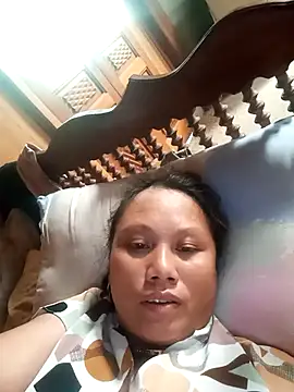Bibilenu