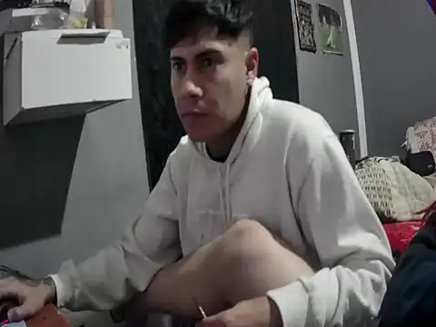 Miguel19971
