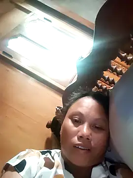 Bibilenu