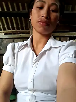 misa_00