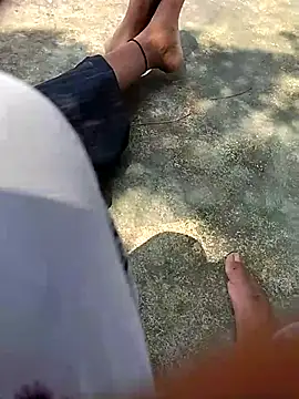 Janvi-90
