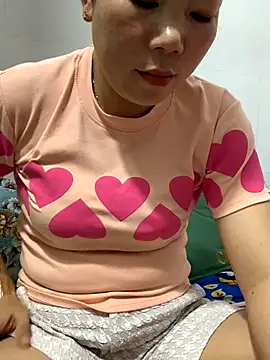 Baby-bigtits