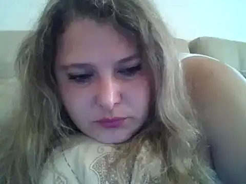 ParisMimi