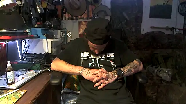 CloudDadddyyy420
