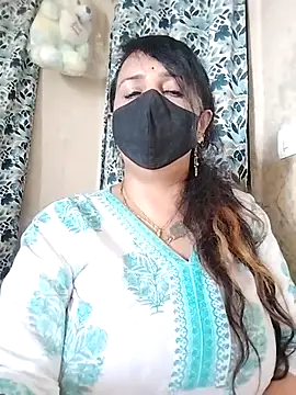 cute-tanvi