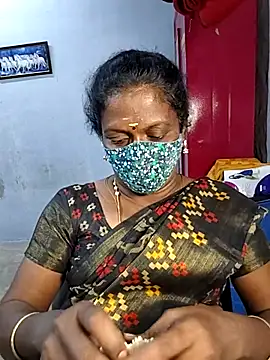 umashreetamil