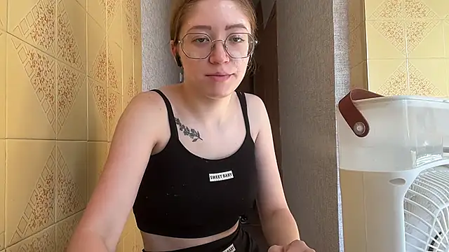 MargarettNewbie