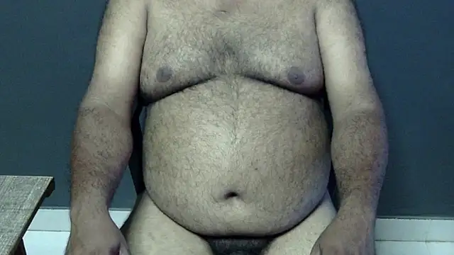 hairysubcub_70