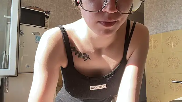 MargarettNewbie
