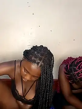 Swit_virgin22