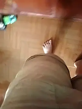 Amanda_ena
