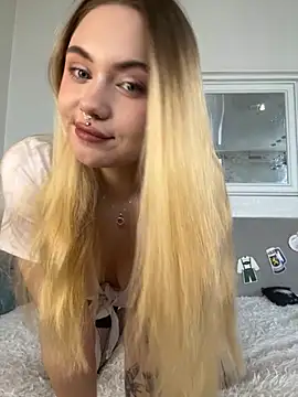 LunaMillie