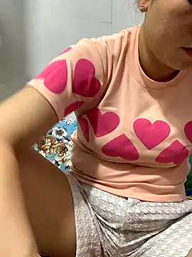 Baby-bigtits