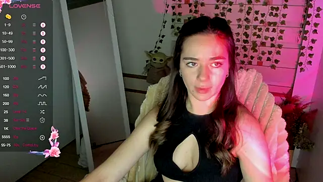 Bella_XO