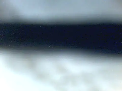 RoccoSL