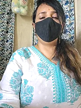 cute-tanvi