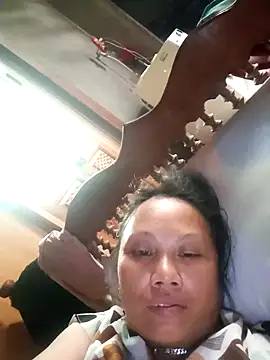 Bibilenu