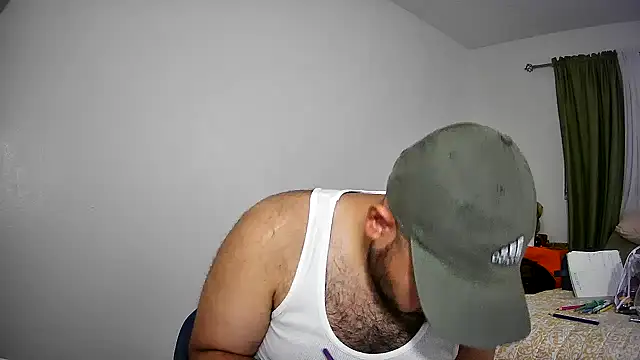 JooveyRose