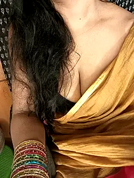 Telugu_Nikita22