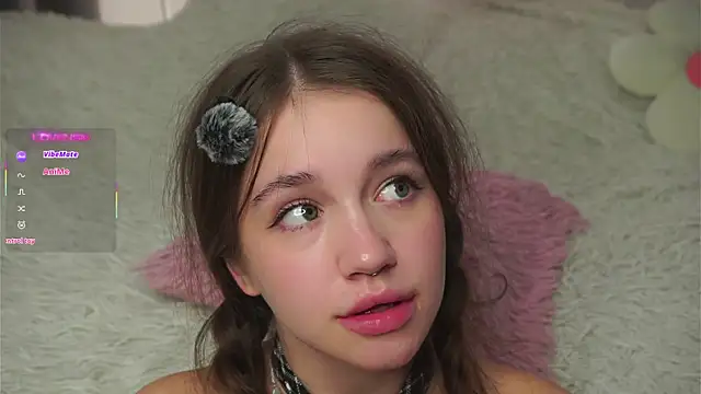 AmiLewis