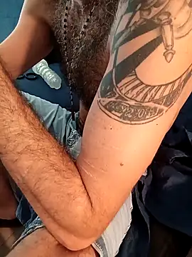 Pistolon19