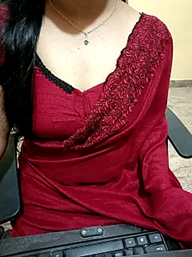 Madhu_Reddy09