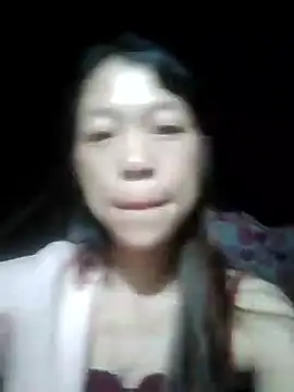 Mina_ti