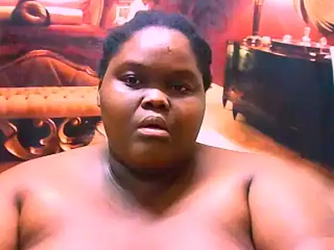EbonyHotBuns
