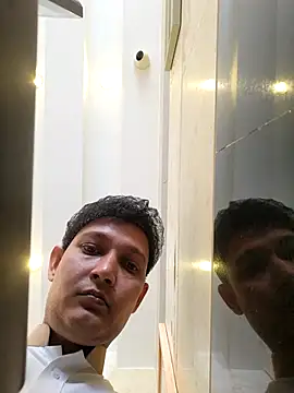 daddylove87