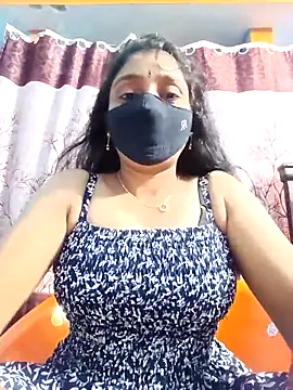 dhina79