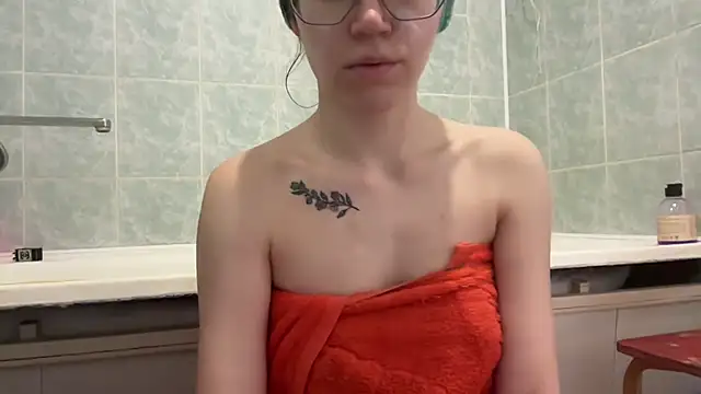 MargarettNewbie