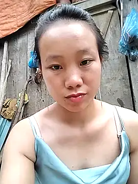 liu-liusexy