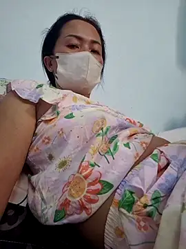 Baby-sexytits18