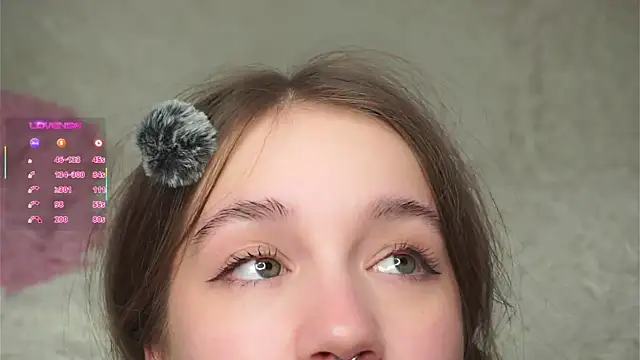 AmiLewis