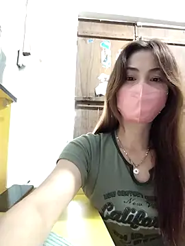 Baby-ladysweet20