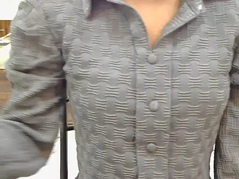 Mayaar_Mamta_
