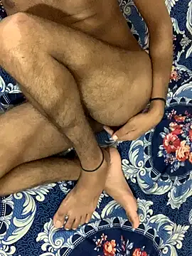 hottiess69 room chat