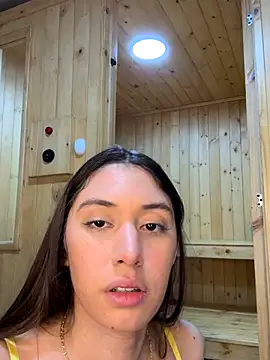 Barbielatinas room chat