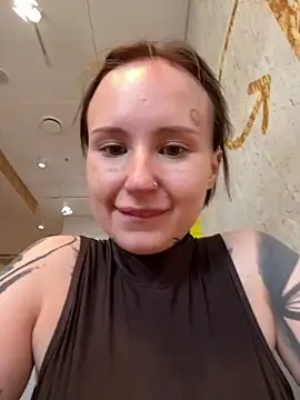 bebabenny room chat