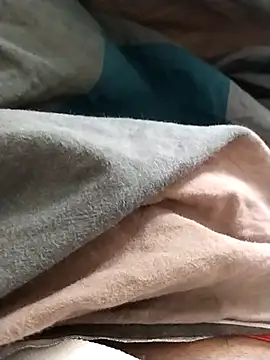 Ajayy01