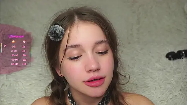 AmiLewis