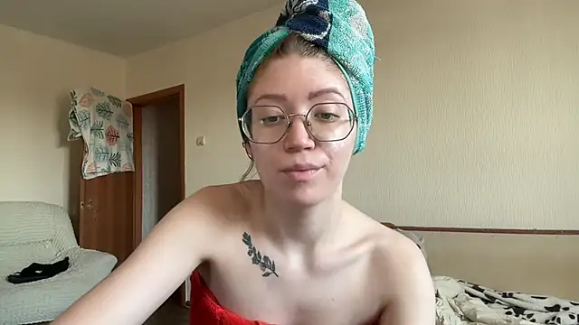 MargarettNewbie