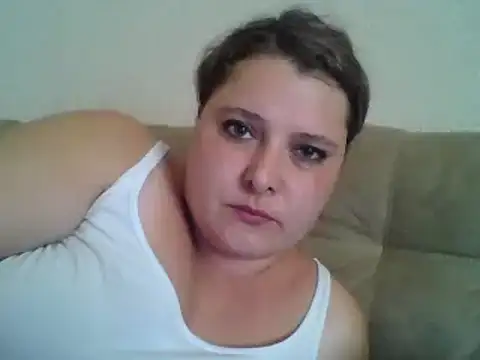 ParisMimi