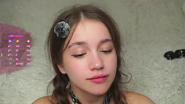AmiLewis