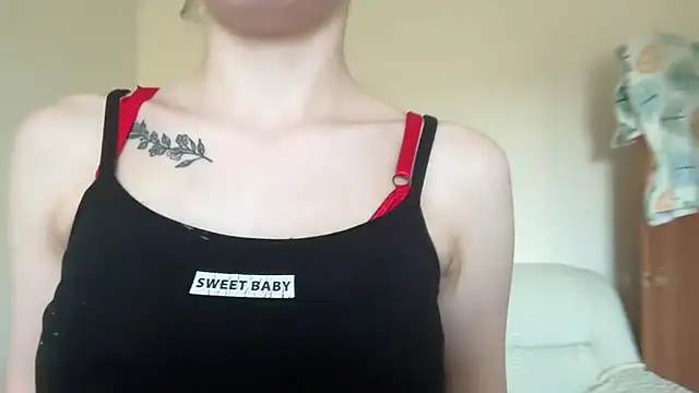 MargarettNewbie