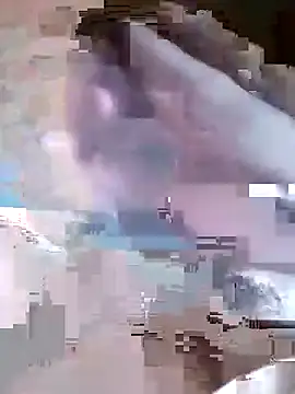 jon763