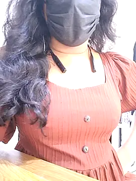 BeautyGirl_sara