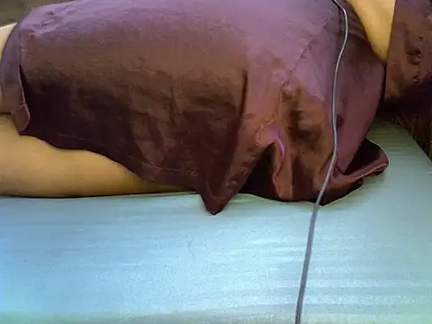 NATASHA_LUCKY