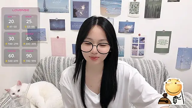 LiLiYbaby
