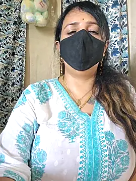 cute-tanvi